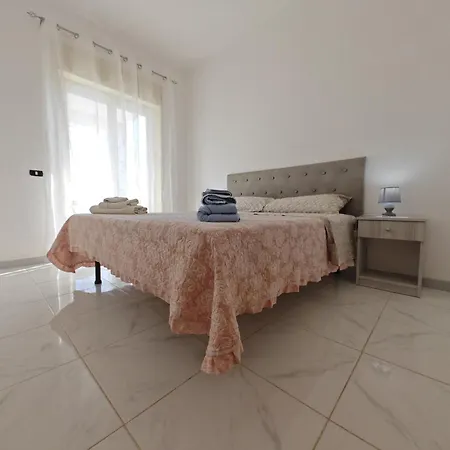 Playa Paradise Tatil Evi